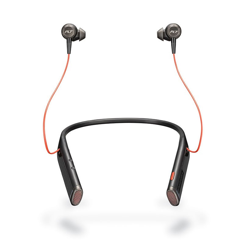 Poly - Voyager Focus UC